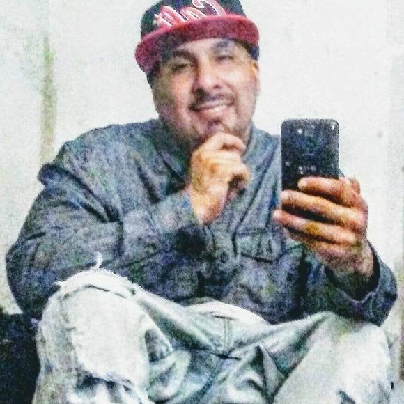 Meet your Posher, Joseph - Picture 1 of 1